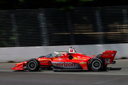 INDY Toronto